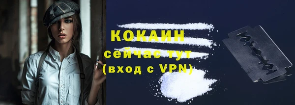 соль ск Медвежьегорск
