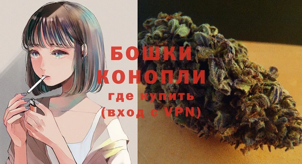 соль ск Медвежьегорск
