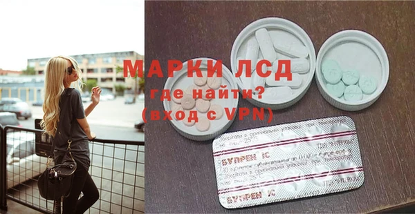 стафф Медногорск