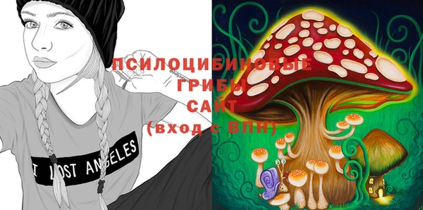 метамфетамин Мегион
