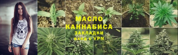 стафф Медногорск