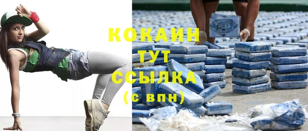 стафф Медногорск