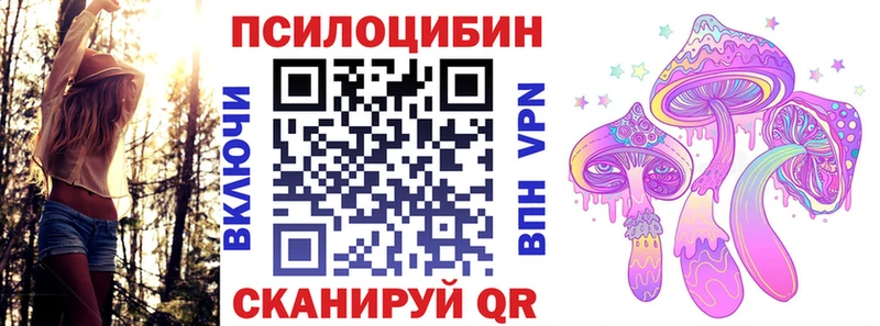MEGA зеркало  Липецк  Псилоцибиновые грибы GOLDEN TEACHER 