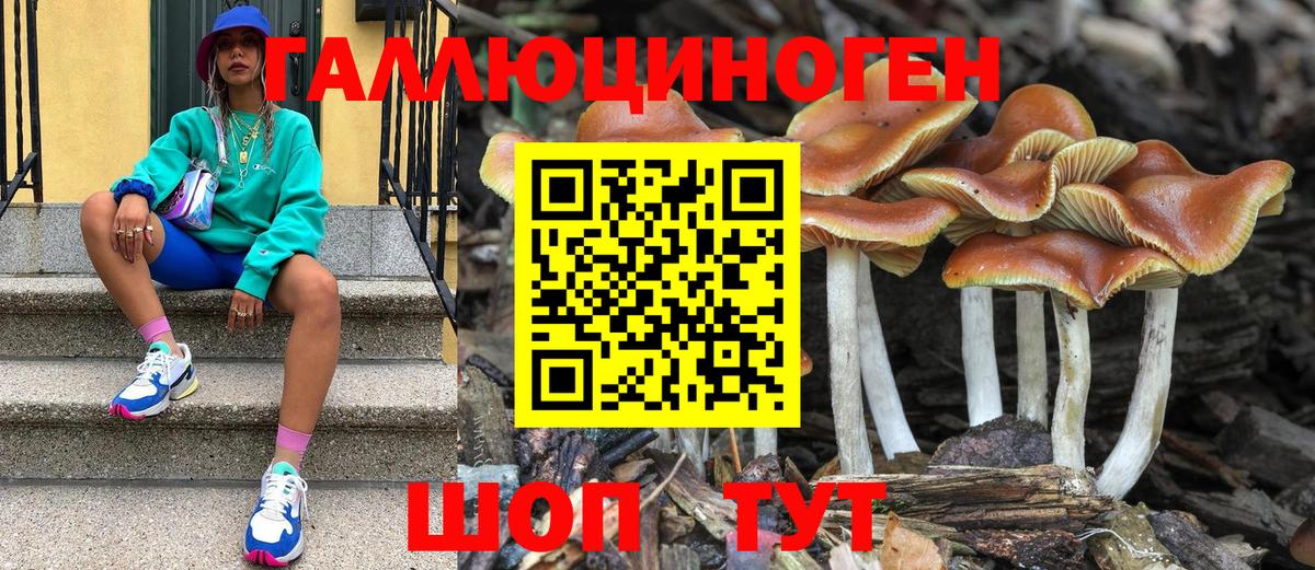 Галлюциногенные грибы MAGIC MUSHROOMS Липецк